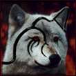werewolf